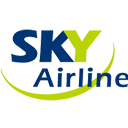 Sky Airline
