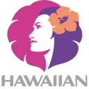 Hawaiian Airlines