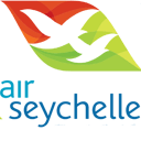 Air Seychelles