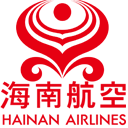 Hainan Airlines