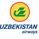 Uzbekistan Airways