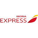 Iberia Express