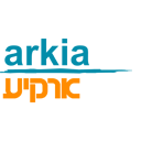 Arki