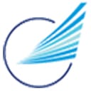 Azerbaijan Airlines