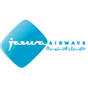 Jazeera Air