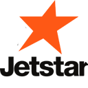 Jetstar