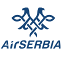 Air Serbia