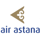 Air Astana