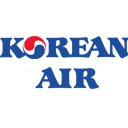 Korean Air