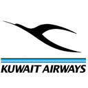Kuwait Airways