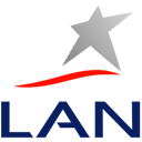 Lan Airlines