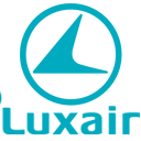 Luxair