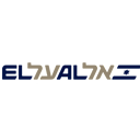 El Al