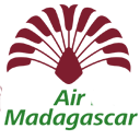 Air Madagascar