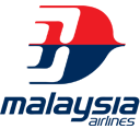 Malaysia Airlines