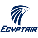 Egyptair