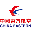 China Eastern Airlines
