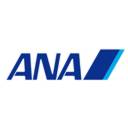 Nippon Airways