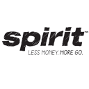 Spirit Airlines