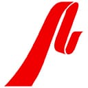 Air Madrit