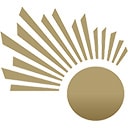 Nile Air