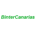 Binter Canarias