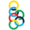 Olympic Air