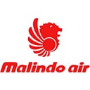 Malindo Air