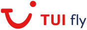 TUI Airlines Nederland