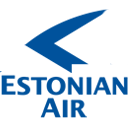 Estonian Air