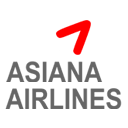Asiana Airlines