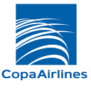 Aerorepublica