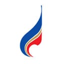 Bangkok Airways