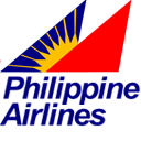 Philippine Airlines