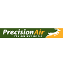 Precision Air