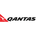 QANTAS AIRWAYS