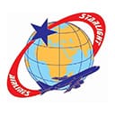 Airkenya Aviation