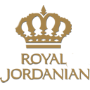 Royal Jordanian