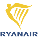 Ryanair UK