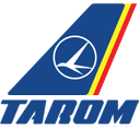 Tarom