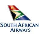 South African
