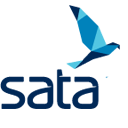 Sata Air Acores