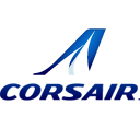 Corse Air