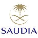 Saudi Arabian Airlines