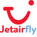 Tuifly
