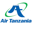 Air Tanzania 