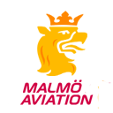 Malmo Aviation