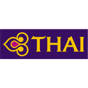 Thai Air International