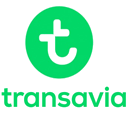 Transavia