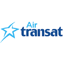 Air Transat